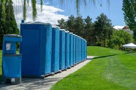 Best Portable Restroom Maintenance and Cleaning  in Brighton, IL